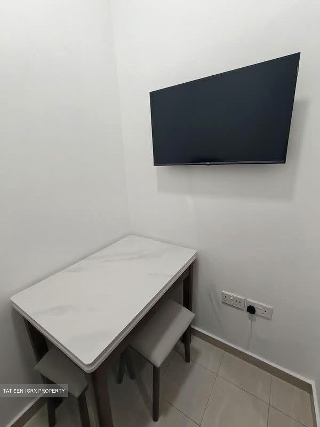 Oxley Edge (D9), Apartment #546991521